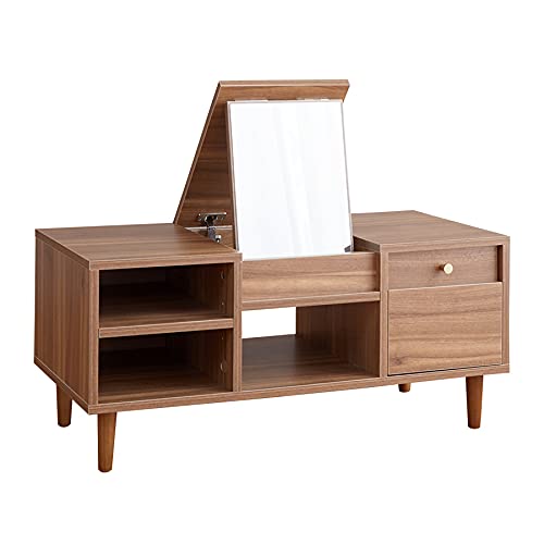 定価¥46,000 ドレッサーテーブル 51oErVcntZL._UF894,1000_QL80_.jpg